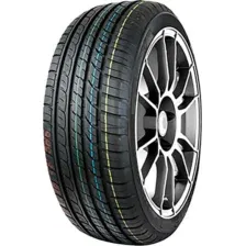 Летние шины Royal Black Royal Explorer II 215/55R17 98W XL