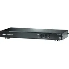 Разветвитель Aten VM0404HA