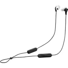 Наушники JBL Endurance Run 3 Wireless (черный)
