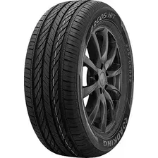 Летние шины Roadking Argos H/T 225/55R18 98H