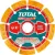 Отрезной диск алмазный TOTAL TAC2171251