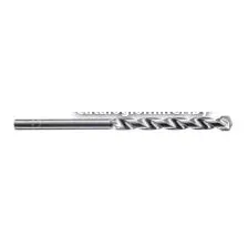 Сверло Bosch 1.609.200.210