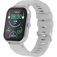 Умные часы MAXVI SW-02 Grey