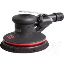 Эксцентриковая шлифмашина M7 QB-51602