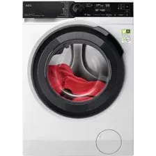 Стиральная машина AEG LFR83846OP