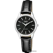 Наручные часы Q&Q Q57AJ004