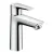 Смеситель Hansgrohe talis E 71711000