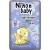Трусики-подгузники Nihon Baby Maxi 4L 9-18 кг (50 шт)