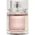 Парфюмерная вода Hugo Boss Femme EdP (75 мл)