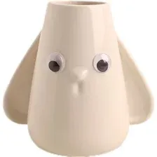 Ваза Merry Bear Home Decor Ушастые малыши 50004840