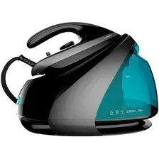 Утюг Cecotec Fast&Furious 8060 Ultra