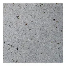 Жидкие обои Silk Plaster Санд 143