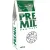 Корм для собак Premil maxi basic, курица, 15 кг