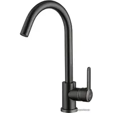 Смеситель Frud R42052-11
