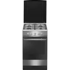 Кухонная плита Hansa FCGX58099