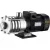 Многоступенчатый насос IMP Pumps BWJ 8-5R 2.2kW 120°C IE3 400V