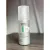 Лосьон для укладки волос Londa Professional Protect It Теплозащитный Легкая фиксация (150мл)