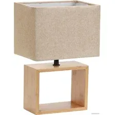 Настольная лампа Uniel UML-B401 UL-00010956