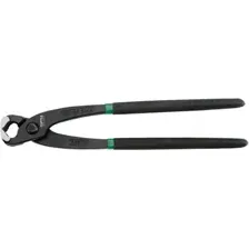Кусачки торцевые Toptul DJAA1210