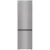 Холодильник Gorenje NRK6201ES4