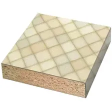 Столешница Горизонт Мебель 28x130 (мозайка)