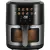 Аэрогриль RED SOLUTION W265 COLORSENSE