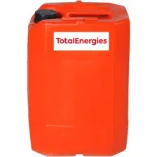 Трансмиссионное масло TOTAL TRAXIUM DUAL 9 FE 75W-90 20л 214146