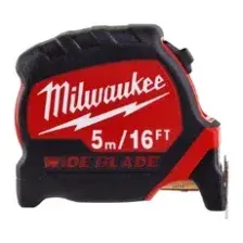 Рулетка Milwaukee 4932471817