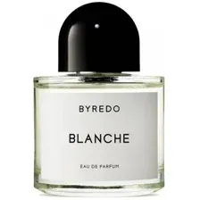 Парфюмерная вода Byredo Blanche EdP (50 мл)