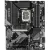 Материнская плата Gigabyte B760 Gaming X DDR4 Gen5