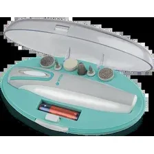 Аппарат для маникюра и педикюра Vitek VT-2212 G
