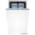 Встраиваемая посудомоечная машина Midea MID45S130i
