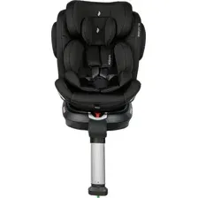 Детское автокресло Osann Eno360 SL ru108-249-347 (carbon)