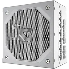 Блок питания Gigabyte Gaming 750GM PG5 Ice