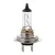 Галогенная лампа Narva H7 48339RP50