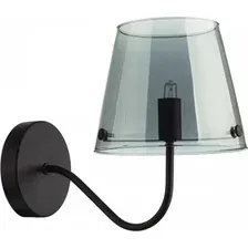 Бра Lumion Smoky 6570/1W