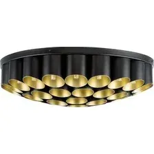 Люстра Lightstar Siena 720407 (MX2095/40A)