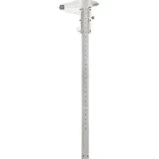 Штангенциркуль Rexant 12-9102