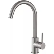 Смеситель Esko Kitchen K4