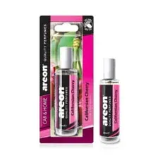 Ароматизатор Areon PERFUME 35 мл Californian Cherry спрей
