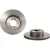 Brembo 09B33721