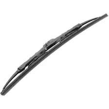 Щетка стеклоочистителя Bosch 3397004764