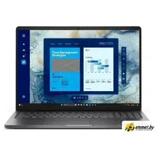 Ноутбук Dell Pro 16 PC16250-5653