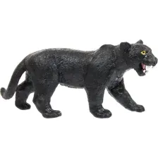 Фигурка игровая Abtoys Пума / PT-01706