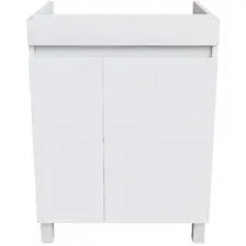 IDDIS Тумба под умывальник Zodiac ZOD6CDFi95