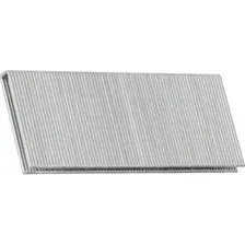 Скобы Matrix 57661 (5000 шт)