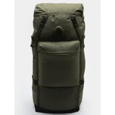 Рюкзак Huntsman Боровик, Оксфорд, хаки, 50 л