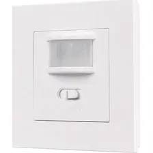 Датчик движения Arlight Prime-PIR-Built-200W 031847