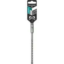 Бур Rennbohr SDS+ Quadro XT 8x160мм / 520816