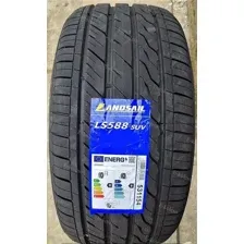 Летняя шина Landsail LS588 SUV 285/40R22 110V